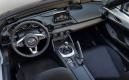 image Mazda-MX-5-Club-2015-007.jpg