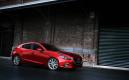 image Mazda3-2013-01.jpg