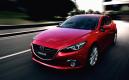 image Mazda3-2013-02.jpg