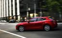 image Mazda3-2013-03.jpg