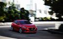 image Mazda3-2013-04.jpg