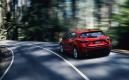 image Mazda3-2013-06.jpg