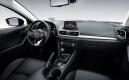 image Mazda3-2013-12.jpg