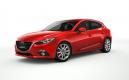 image Mazda3-2013-13.jpg