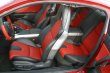 image Mazda_RX-8_1.jpg