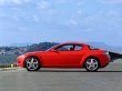 image Mazda_RX-8_13.jpg