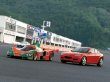 image Mazda_RX-8_16.jpg