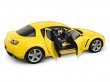 image Mazda_RX-8_17.jpg