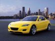 image Mazda_RX-8_19.jpg