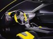 image Mazda_RX-8_20.jpg