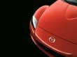 image Mazda_RX-8_22.jpg