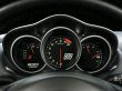 image Mazda_RX-8_25.jpg