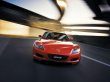 image Mazda_RX-8_27.jpg