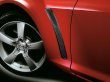 image Mazda_RX-8_28.jpg