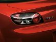image Mazda_RX-8_29.jpg