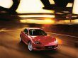 image Mazda_RX-8_31.jpg