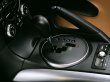 image Mazda_RX-8_32.jpg