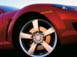 image Mazda_RX-8_33.jpg