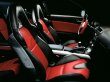 image Mazda_RX-8_34.jpg