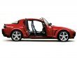 image Mazda_RX-8_35.jpg