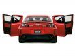 image Mazda_RX-8_36.jpg