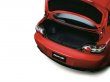 image Mazda_RX-8_38.jpg