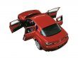 image Mazda_RX-8_39.jpg