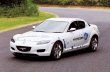 image Mazda_RX-8_4.JPG
