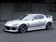 image Mazda_RX-8_41.jpg