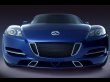 image Mazda_RX-8_42.jpg