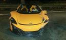 image McLaren-650S-crash-001.jpg