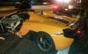 image McLaren-650S-crash-002.jpg
