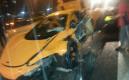 image McLaren-650S-crash-003.jpg