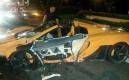 image McLaren-650S-crash-004.jpg