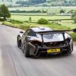 image McLaren-P1-LM-02.jpg
