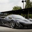 image McLaren-P1-LM-03.jpg