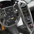 image McLaren-P1-LM-04.jpg