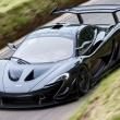 image McLaren-P1-LM-05.jpg
