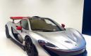 image mclaren-p1-mso-canada-001.jpg