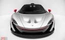 image mclaren-p1-mso-canada-002.jpg