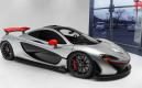 image mclaren-p1-mso-canada-006.jpg