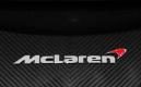 image mclaren-p1-mso-canada-010.jpg