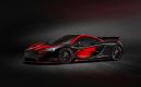 image McLaren-P1-MSO-zwart-rood-1.jpg
