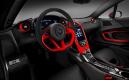 image McLaren-P1-MSO-zwart-rood-2.jpg