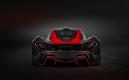 image McLaren-P1-MSO-zwart-rood-3.jpg