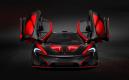 image McLaren-P1-MSO-zwart-rood-4.jpg