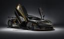 image mclaren-570-gt4-00001.jpg