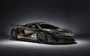 image mclaren-570-gt4-00002.jpg