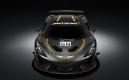image mclaren-570-gt4-00003.jpg