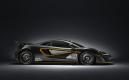 image mclaren-570-gt4-00004.jpg